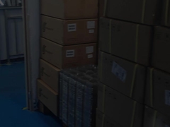 27 pollici Windows All In One PC con processore di gioco I7 CPU 256G M.2 SSD