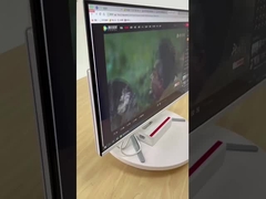 PC multifunzionale all in one con CPU Intel i3 -N5095 DDR4 Windows7/8/10/11