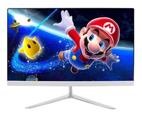 AIO Gaming Desktop Micro RIM AIO in PC con processore di gioco I5/I7 512G M.2 SSD