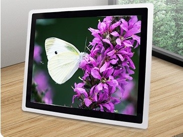Industrial Touch Display I7-12700 CPU 12 Core + 20 Thread 16G RAM ASUS PRIME H510T2