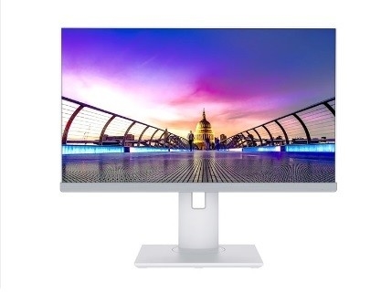 Raffreddamento rapido del PC medico del touch screen del G10 I5 di Intel conveniente migliorare