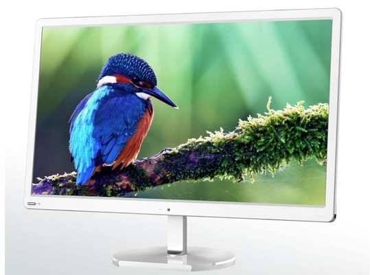 In camera altoparlante costruito tutto in pc uno 21,5&quot; 1920x1080 sensore DDR4 RAM