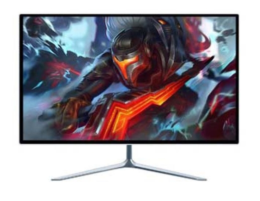 Tutto in un PC 23,6&quot; Win 10 M/B Mini-Ltx 170*170mm HD 256GB 1920x1080P