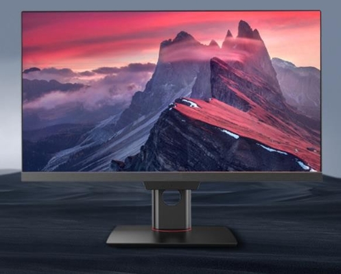 PC tutto in uno fissati al muro con supporto di 8GB 16GB e 32GB RAM, CPU I3 I5 I7