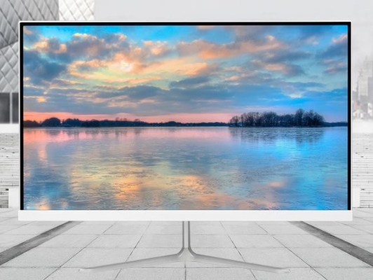 Tutto in un touch screen I3/I5/I7 16G RAM 256G HD, scheda grafica integrata HD