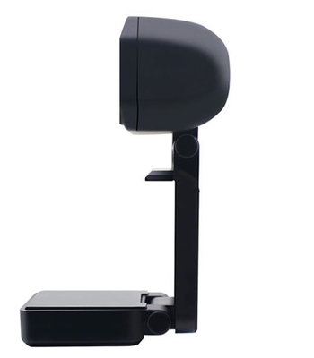 Webcam ad alta definizione da 72 x 85 mm con sensore di immagine CMOS e F2.0 Len / 2kk Pixel