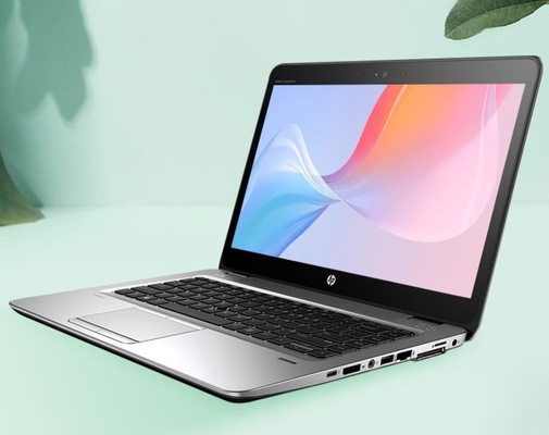 HP 842G2 Laptop usati con Wifi 5.0 Intel I7-5gen 4G 128G SSD 14&quot;