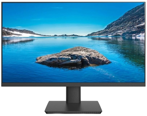 24 pollici Asus 250nits 1920x1080 All In One PC I5 10a Generazione Con Regolabile