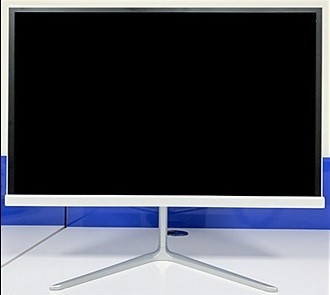 21.5 inch win11 tutto in un pc 3.0GHz I3 tutto in un Desktop Entertainment
