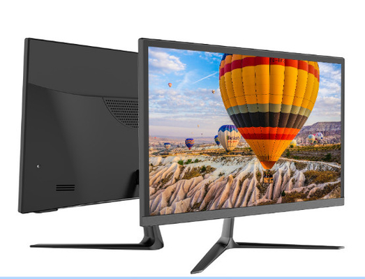 Touchscreen per computer desktop tutto in uno Win11 8GB I7 -12700 256G M.2 SSD