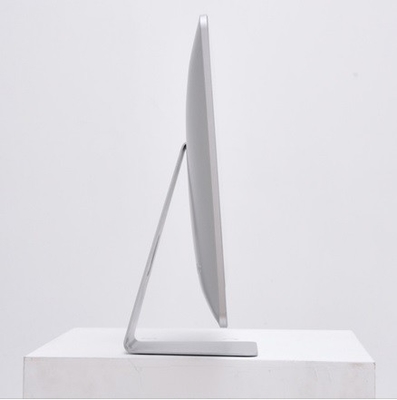altezza tutta di 16cm in una I7 scheda di rete del desktop computer IP65