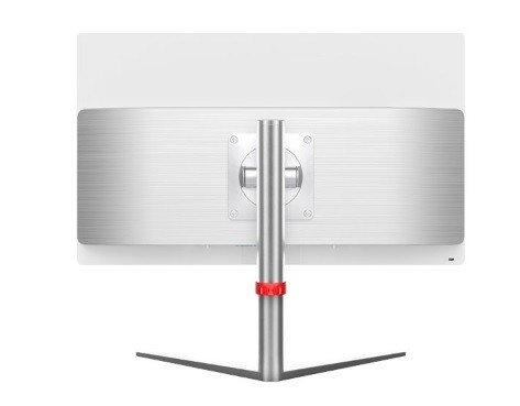 Tutti in una lunghezza da tavolino 541mm