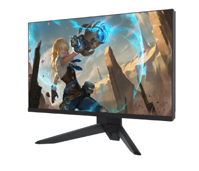 Supporto tutto di deviazione standard del PC di gioco di bassa tensione 1.2V AIO in un PC di affari