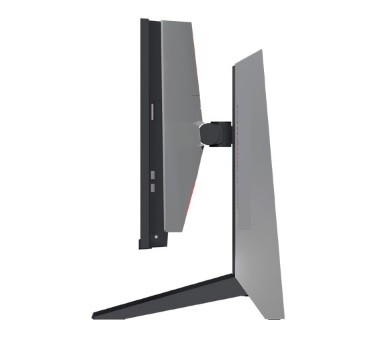 Supporto tutto di deviazione standard del PC di gioco di bassa tensione 1.2V AIO in un PC di affari
