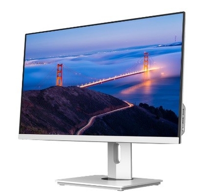 Gaming AIO Computer I5-12700 CPU 256G HD con scheda grafica integrata