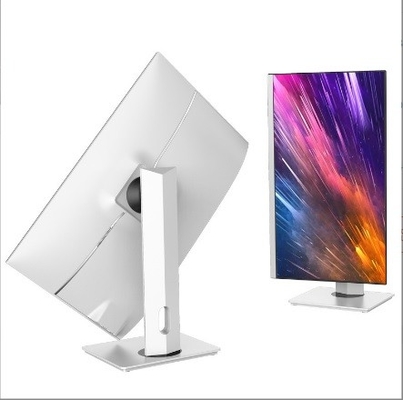 PC di gioco di Intel HM65 AIO