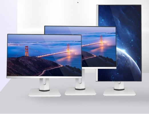 Rumore zero tutto in un ufficio I7-3520 della struttura 300W di vittoria 10 del PC di gioco micro
