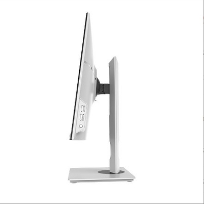 Rumore zero tutto in un ufficio I7-3520 della struttura 300W di vittoria 10 del PC di gioco micro