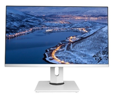 I7 PC 110mm del touch screen del CPU AIO