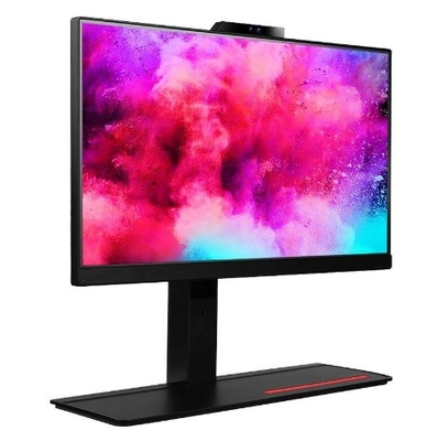 CPU G6 tutto di Intel in un PC