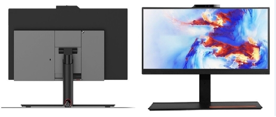 PC introdotto tutto del touch screen di 100~240VAC 50~60Hz AIO in una vittoria 10 del PC