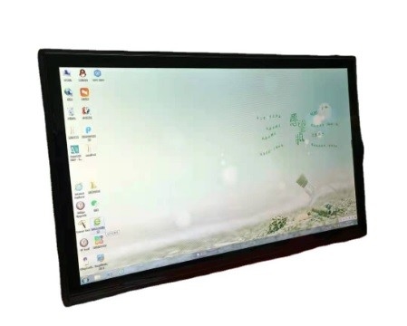 Industriale tutto di dimensione 15,6 dello schermo» in un touch screen del PC impermeabile