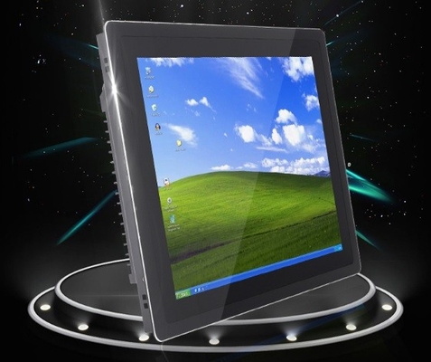 64G industriale tutto in un touch screen del PC