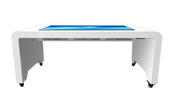 55" Tabella interattiva del touch screen