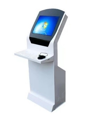 27" Tabella astuta dello schermo