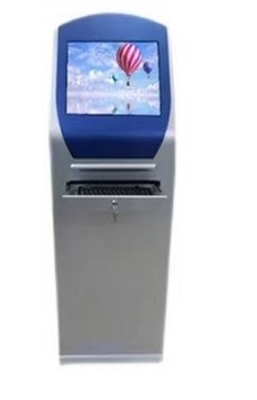 Tabella interattiva Q'TY del touch screen del sensore infrarosso del clic 80000000times