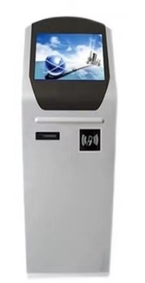 Tabella interattiva Win7 tutto del touch screen 1920*1080P in un'opzione dell'analizzatore del PC