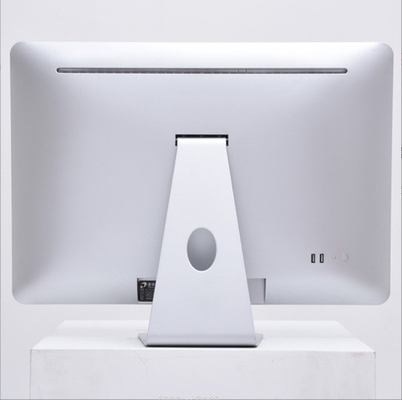 Desktop pc Windows tutto di AIO in un 250nits