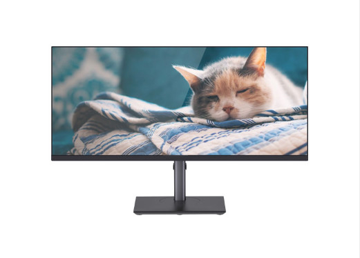30&quot; CPU G10 si raddoppia HD 2,5&quot; M.2 SSD tutto in una definizione del PC 2560x1080
