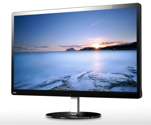 Superiore ha valutato tutti in computer uno 21,5&quot; luminosità 250nits di Intel G11 DDR3 RAM 1920x1080