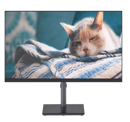 30&quot; 2560x1080 desktop tutto in un G10 standard G11 G12 del PC H510 H610 B560M Intel