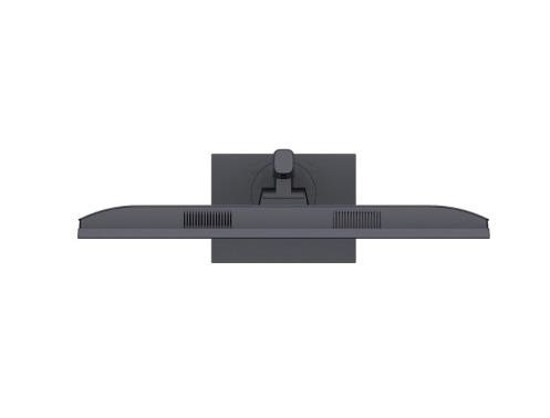 30&quot; 2560x1080 desktop tutto in un G10 standard G11 G12 del PC H510 H610 B560M Intel