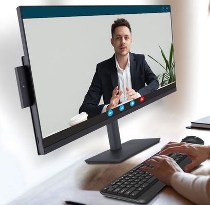 Grado visivo tutto di angolo 178 in un pc 30&quot; 21:9 2560x1080 di rapporto dello schermo