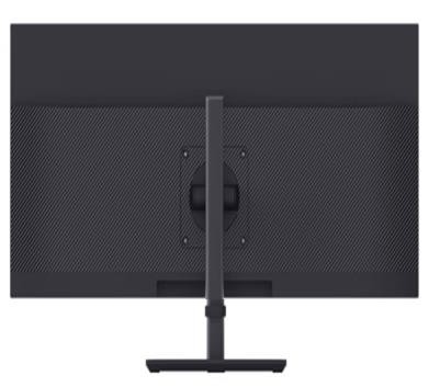 Grado visivo tutto di angolo 178 in un pc 30&quot; 21:9 2560x1080 di rapporto dello schermo