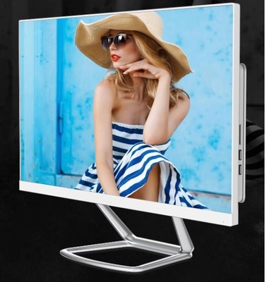 angolo visivo 1920x1080 a 27 pollici 178 gradi interamente in un pc 16G RAM Intel G6-G11