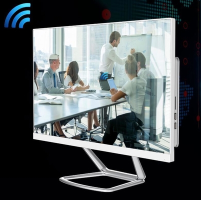 A 27 pollici interamente in un disco rigido doppio 1920x1080 H610M/B del supporto computer
