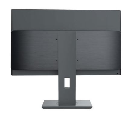 250nits luminosità tutto in un nero HD 512G+2TB 1920x1080 del computer