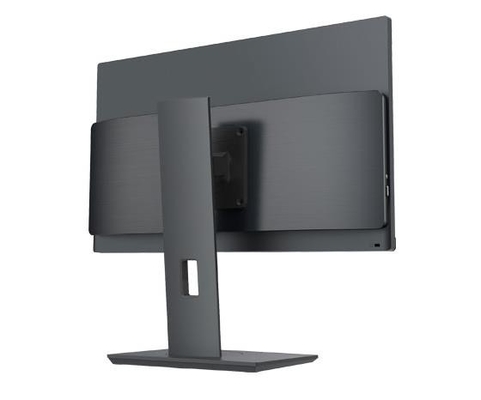 I5-10500 il monitor di desktop pc del CPU AIO con 178 sverdisce ampio angolo visivo
