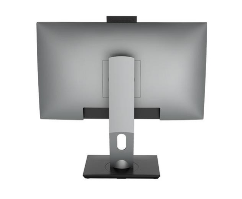 CPU grigio di desktop pc HD 256G+1TB 16G RAM I5-10500 del ferro su ordinazione AIO