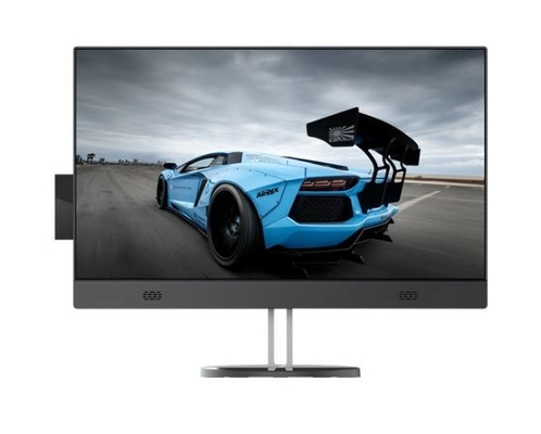 CPU standard del PC H310 H510 I5-9400 del touch screen di 21.5inch Win10 AIO