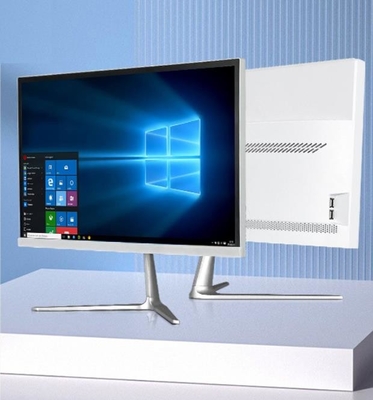 All In One Desktop PC con 19 pollici 8GB/16GB/32GB RAM Intel I3 6100T 16G RAM