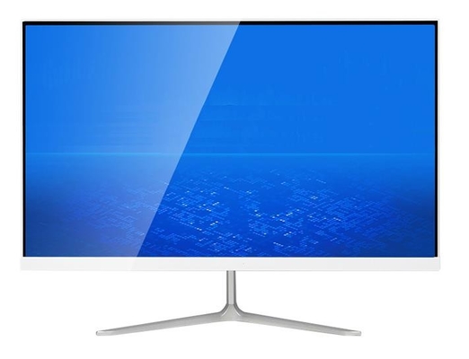 Pc All In One Computer 23,8&quot; con I7-4790 1920x1080, 512G HD Win7/10/11