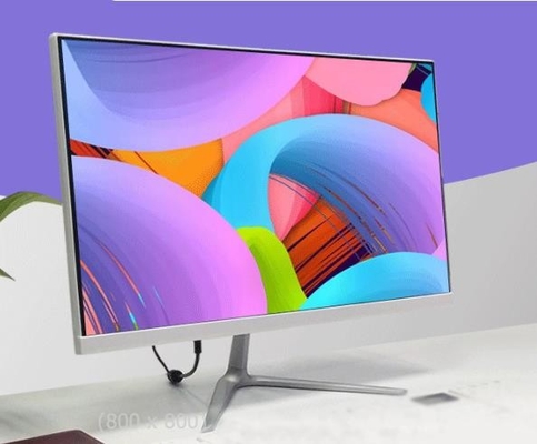 Compatto AIO Desktop Computer 1920 X 1080 Con Interfaccia HDMI