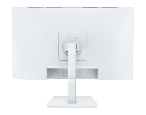 Win7 Compact All In One Computer Monitor Altoparlanti stereo Inclusa Webcam 1920x1080