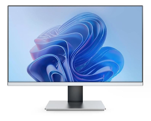 1920x1080 AIO Desktop PC 2.4G+5G Dual Frequency Wireless con Bluetooth
