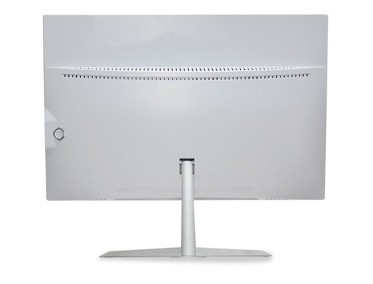 22 pollici I3 CPU 8G RAM Desktop AIO PC incorporato WIFI wireless / Bluetooth